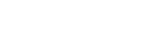 vegadesign.distraz.com