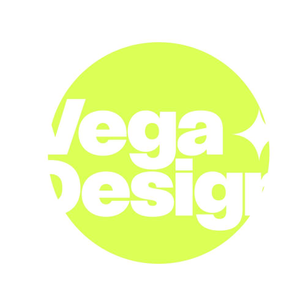 Vega design copie